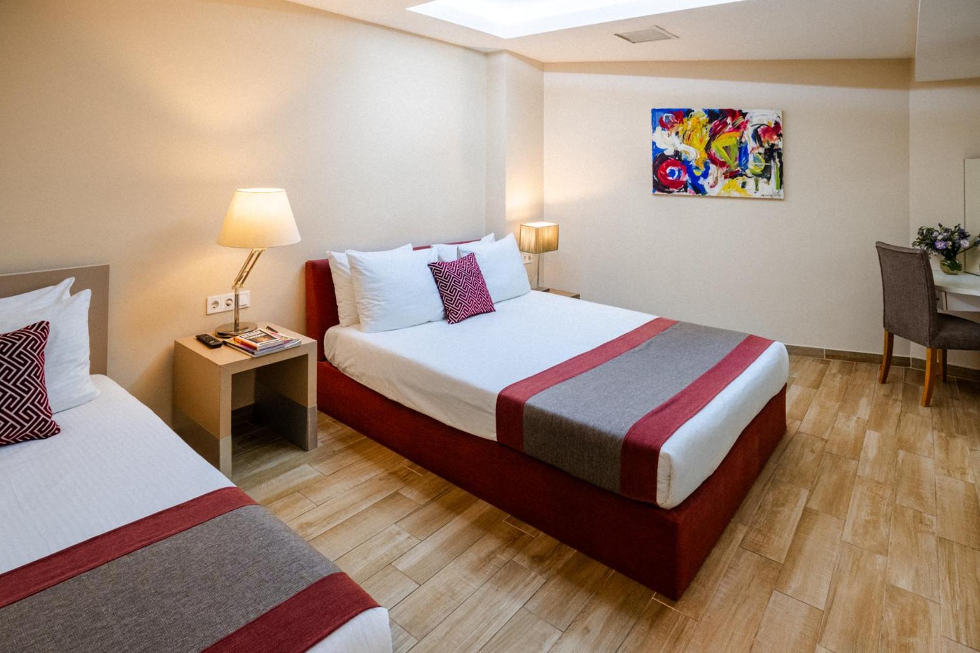 Cheya Sisli Bnb Medical & Business City Center Tesvikiye Suites And Apartments Istanbul Exterior foto