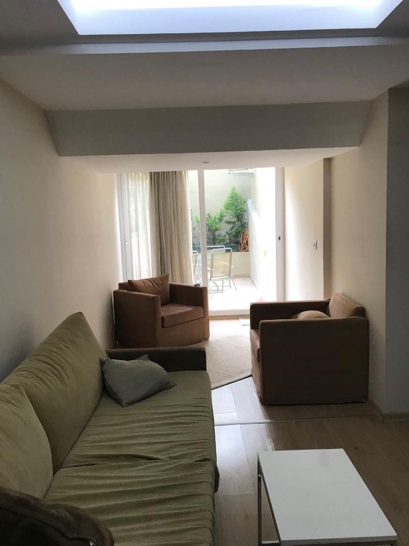 Cheya Sisli Bnb Medical & Business City Center Tesvikiye Suites And Apartments Istanbul Exterior foto